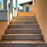 Vista Bella - Giulia