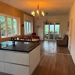 Vista Bella - Giulia Villa Porto Valtravaglia