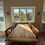 Villa Vista Bella - Giulia