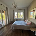Vista Bella - Giulia Villa