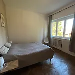Vista Bella - Giulia Villa *