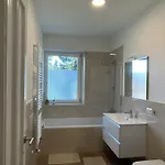 Vista Bella - Giulia Villa Porto Valtravaglia