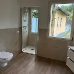 Villa Vista Bella - Giulia Porto Valtravaglia