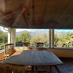 Vista Bella - Giulia