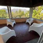 Vista Bella - Giulia