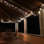 Villa Vista Bella - Giulia Porto Valtravaglia