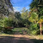 Vista Bella - Giulia Porto Valtravaglia