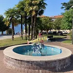 Villa Vista Bella - Giulia