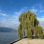 Vista Bella - Giulia Villa *