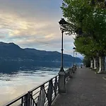 Vista Bella - Giulia * Porto Valtravaglia