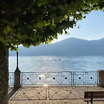 Vista Bella - Giulia