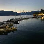 Villa Vista Bella - Giulia Porto Valtravaglia