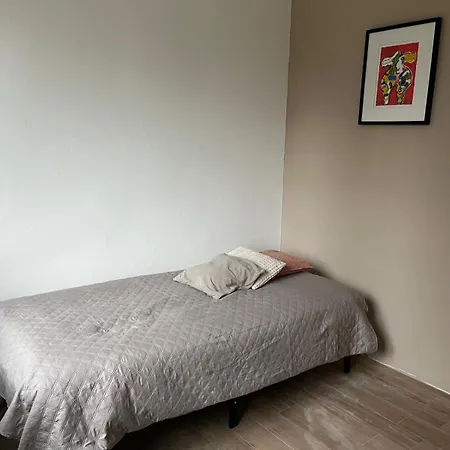 Vista Bella - Giulia Apartamento Porto Valtravaglia