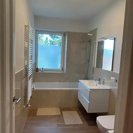 Vista Bella - Giulia Apartamento Porto Valtravaglia
