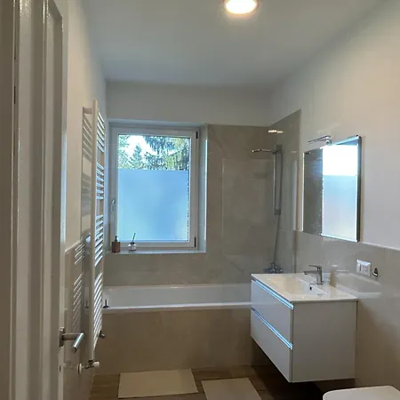 Vista Bella - Giulia Apartamento Porto Valtravaglia