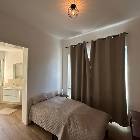 Vista Bella - Giulia * Porto Valtravaglia