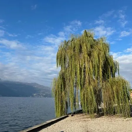 Vista Bella - Giulia Вилла *