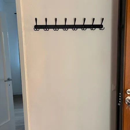 Apartamento Vista Bella - Giulia Porto Valtravaglia