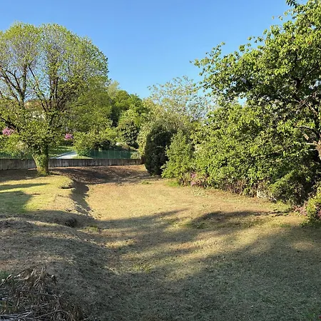 Vista Bella - Giulia Apartamento *