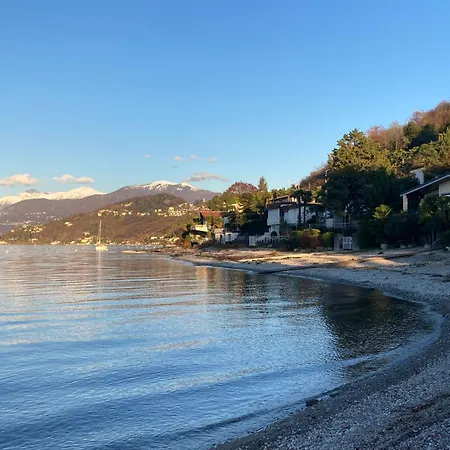 Vista Bella - Giulia