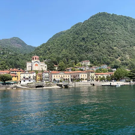 Vista Bella - Giulia *