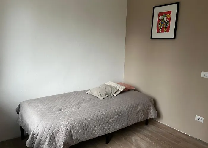 Vista Bella - Giulia ヴィラ ポルト・ヴァルトラヴァーリア