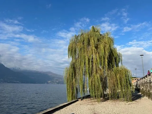 Vista Bella - Giulia Villa *